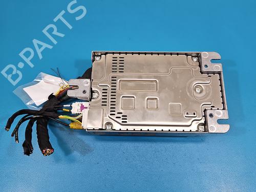 Electronic module BMW X1 (U11) iX1 xDrive 30 | BP37841273M83 - Image 3