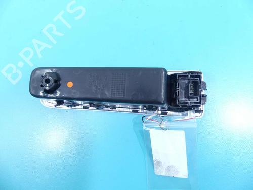 Other JAGUAR XF II (X260) | BP37880860O1 - Image 3