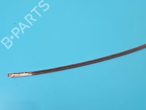 Other LEXUS CT (ZWA10_) 200h (ZWA10_, ZWA10R) | BP38147727O1  - Image 8