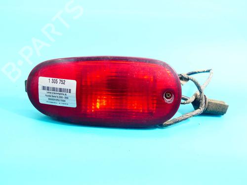rear-bumper-left-light-hyundai-santa-fe-i-sm-2000-2001-2002-2003-2004-2005-2006-37891190 main image