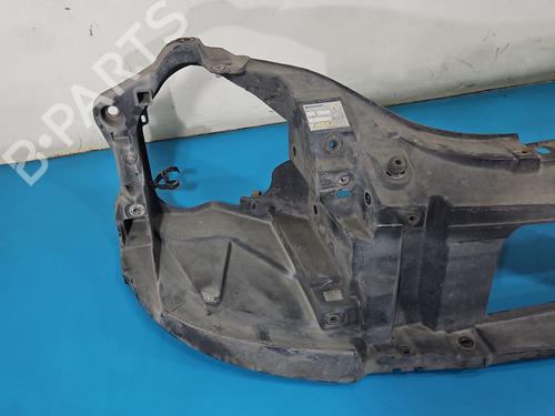 Front slam panel NISSAN INTERSTAR Van (X70) dCi 120 | BP37825563C72 - Image 6