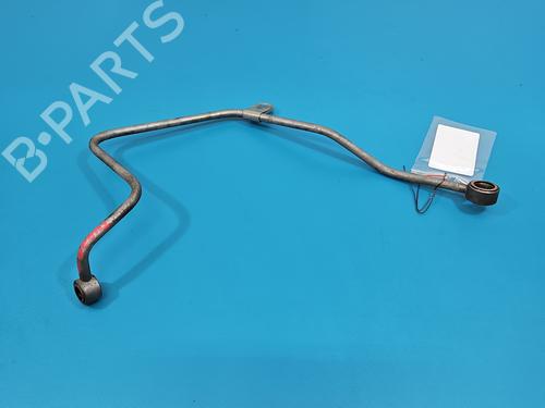 Pipe RENAULT CAPTUR I (J5_, H5_) 0.9 TCe 90 | BP37854335M125 - Image 5