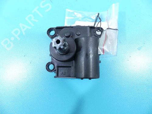 Heater blower motor HYUNDAI i30 (GD) 1.4 | BP37807170M62 - Image 3
