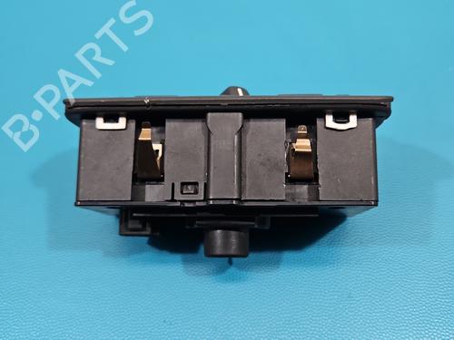 Headlight switch VOLVO V40 Hatchback (525) T3 GTDi | BP38147650I24  - Image 7