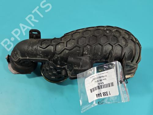 Pipe VOLVO S90 II (234) T6 AWD | BP37832309M125 - Image 3