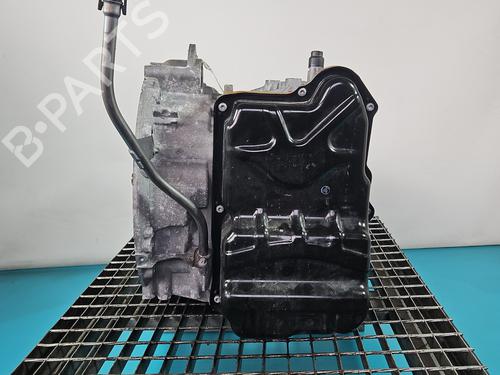 Gearbox MERCEDES-BENZ A-CLASS Saloon (V177) AMG A 35 4-matic (177.151) | BP37838583M3 - Image 3