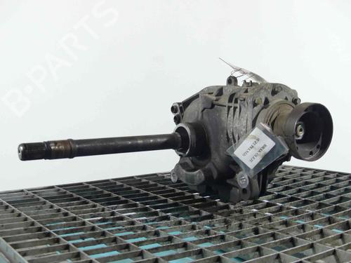 Differential, foran Differential, foran 37882250 37882250