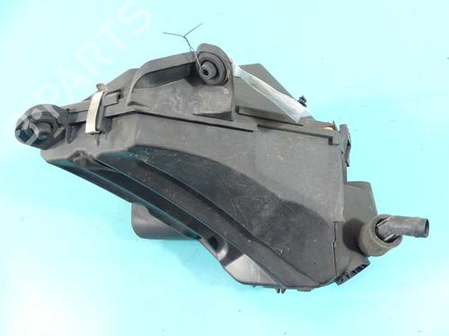 Air filter box BMW X1 (E84) sDrive 18 d | BP37809440M87 - Image 4