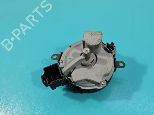 Ignition barrel VOLVO C30 (533) 1.6 D | BP37830613M48 - Image 4