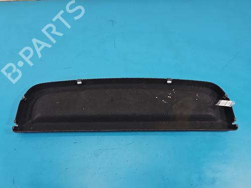 Hattehylde OPEL AGILA B (H08) | BP37835189C85 - Image 2
