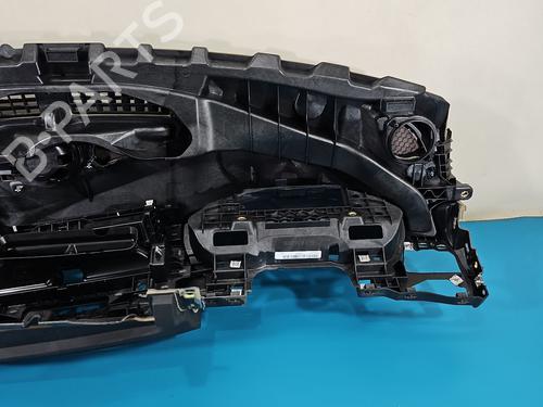 Instrumentbræt AUDI A4 B9 (8W2, 8WC) 2.0 TFSI | BP38060058C46  - Image 19