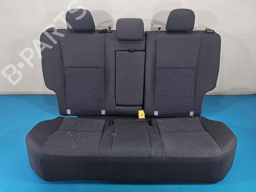 Used Rear seat Rear seat 37851555 37851555