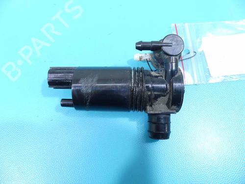 Auxiliary water pump VOLVO V40 Hatchback (525) D2 | BP37891225M111 - Image 4