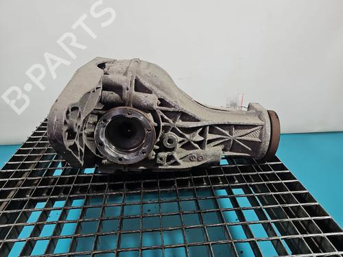 Rear differential AUDI A5 Sportback (8TA) 2.0 TFSI quattro | BP38061619M24 - Image 15