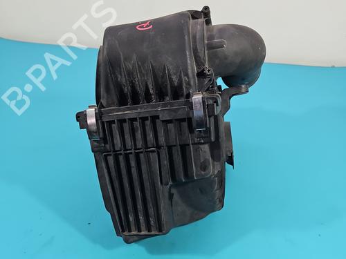 Air filter box PORSCHE CAYENNE (92A) 4.8 S | BP37990277M87 - Image 7
