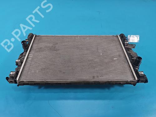 kler-ford-mondeo-v-saloon-cd-2012-37836414 main image