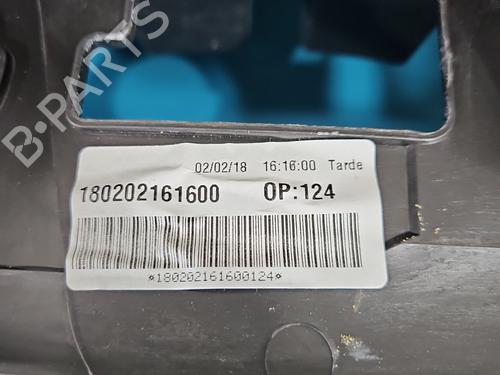 Salpicadero RENAULT KADJAR (HA_, HL_) | BP38060044C46 - Image 30