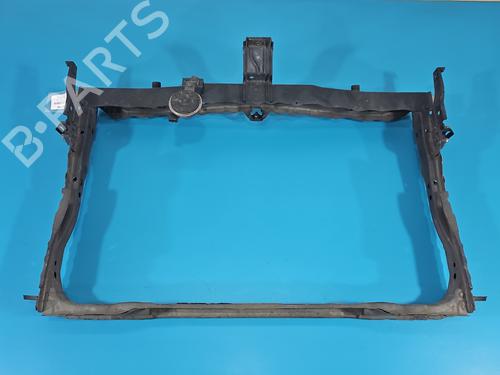 Used Front slam panel Front slam panel 37847165 37847165