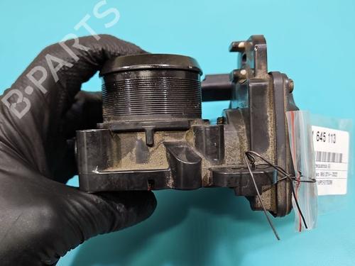 Throttle body FORD MONDEO V Turnier (CF) | BP40461278M82 - Image 7