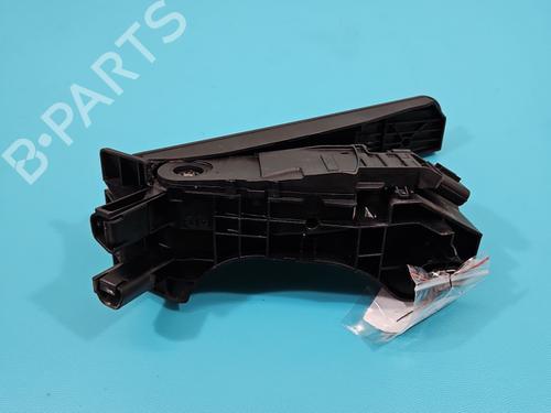 Pedal VW TOURAN (1T3) 1.4 TSI | BP38123232I4 - Image 4