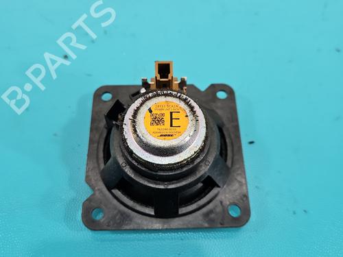 Speaker INFINITI Q50 2.0 T | BP38142380E2 - Image 2