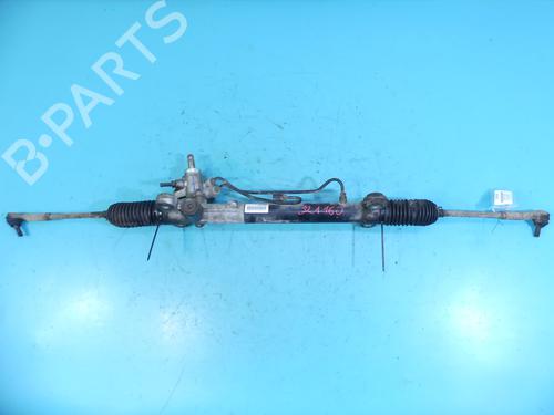 Used Steering rack Steering rack 37885822 37885822