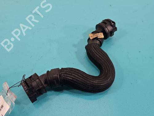 Pipe OPEL MOKKA 1.2 (76) | BP38132868M125 - Image 2