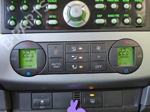 climate-control-ford-focus-ii-turnier-da_-ffs-ds-2004-2005-2006-2007-2008-2009-2010-2011-2012-39025779 main image