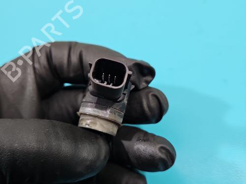 Electronic sensor FORD MONDEO V Turnier (CF) | BP37813018M84 - Image 5