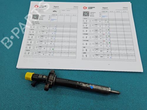 injector-citroen-c5-iii-rd_-2008-2009-2010-2011-2012-2013-2014-2015-2016-2017-37859197 main image