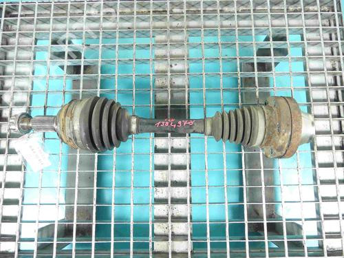 Used Left front driveshaft Left front driveshaft 37894461 37894461