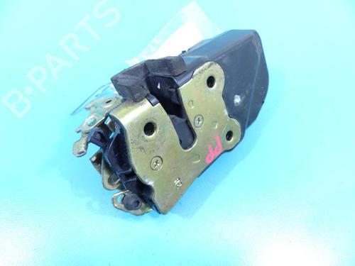 Used Front right lock Front right lock CHRYSLER SEBRING (JR) 2.4 (152 hp) 37885689 37885689