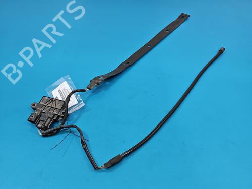 Used Electronic sensor Electronic sensor 38875893 38875893