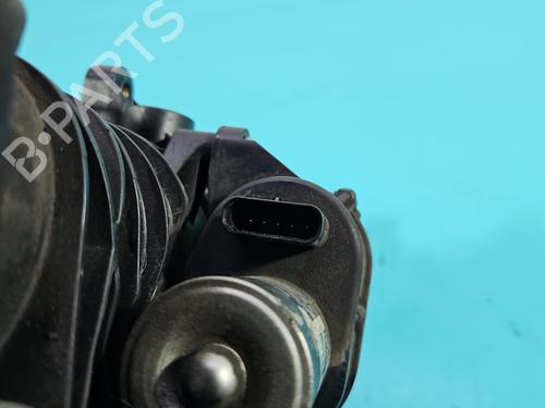 Intake manifold MERCEDES-BENZ E-CLASS (W213) E 220 d 4-matic (213.005) | BP37819449M70 - Image 6