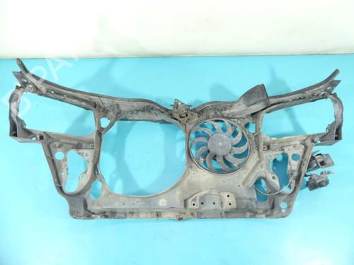 Frontplade/Frontkurv VW PASSAT B5 (3B2) 2.8 V6 Syncro/4motion | BP37808685C72 - Image 6