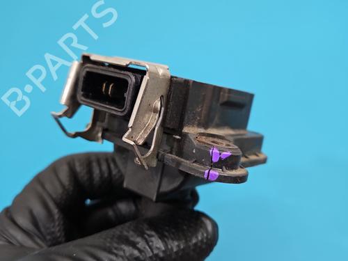 Ignition coil VW PASSAT B5 (3B2) 2.8 V6 Syncro/4motion | BP37854218M94 - Image 15