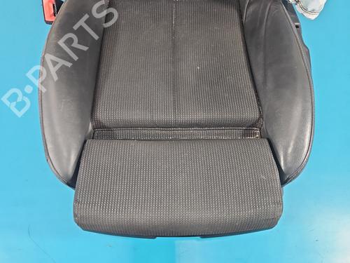Seats set AUDI A5 Sportback (8TA) 2.0 TDI quattro | BP37990936C78 - Image 23