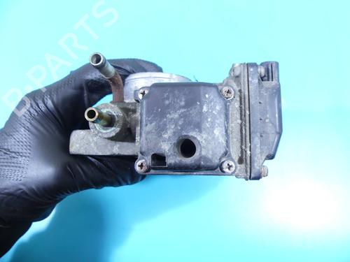 Throttle body HONDA FR-V (BE) 2.0 (BE3) | BP37808887M82 - Image 6