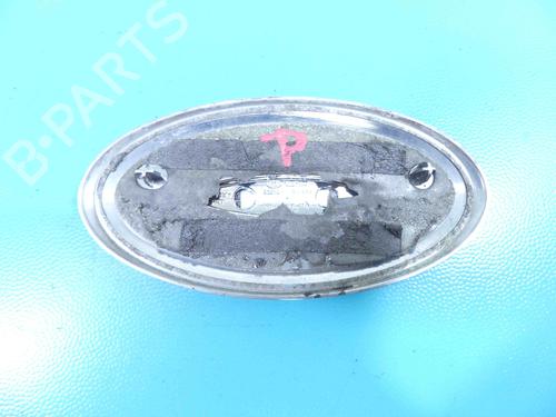 Grille KIA CEED (CD) | BP37885533C40 - Image 3