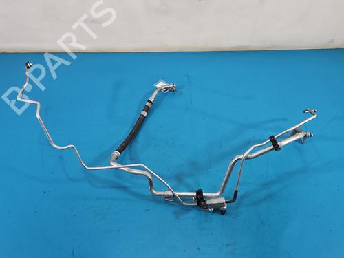 Used AC pipe AC pipe 37840967 37840967