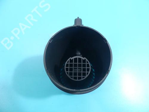 Mass air flow sensor OPEL SIGNUM Hatchback (Z03) 2.2 DTI (F48) | BP37803838M95 - Image 5