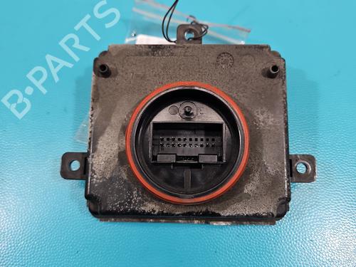 Xenon ballast VW CC B7 (358) | BP38130687C53 - Image 7