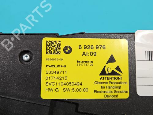 Other BMW X5 (E70) xDrive 35 i | BP37810632O1 - Image 4