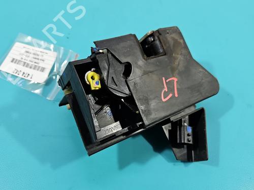 Front left lock DACIA SANDERO II  | BP37818033C98  - Image 6