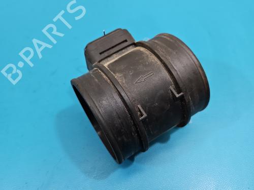 Used Mass air flow sensor Mass air flow sensor 38325656 38325656