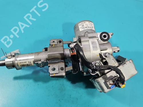 Steering pump KIA CEE'D Sportswagon (JD) | BP37846916M99 - Image 3