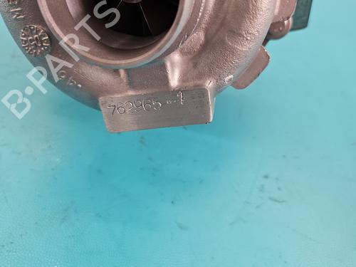 Other BMW 5 Touring (E61) 520 d | BP38148023O1 - Image 3