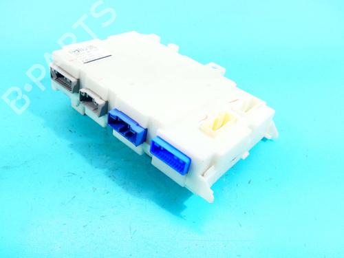 Other MAZDA 3 (BL) 1.6 MZR CD (BL14) | BP37882760O1 - Image 9