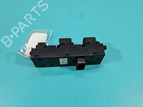 Switch KIA CEE'D (JD) | BP38127051I30 - Image 3