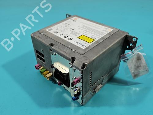 Electronic module BMW X3 (F25) xDrive 28 i | BP39883345M83 - Image 8